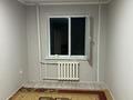 2-комнатная квартира · 50 м² · 1/5 этаж, 1 33 за 6.9 млн ₸ в Жанатасе — фото 4