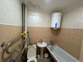 2-комнатная квартира · 50 м² · 1/5 этаж, 1 33 за 6.9 млн ₸ в Жанатасе — фото 5