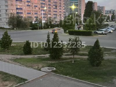 3-бөлмелі пәтер · 83 м² · 2/8 қабат, Жаңа Орда ш.а. 1, бағасы: 200 000 ₸ в Уральске