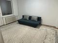 3-бөлмелі пәтер · 83 м² · 2/8 қабат, Жаңа Орда ш.а. 1, бағасы: 200 000 ₸ в Уральске — фото 8