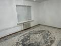 3-бөлмелі пәтер · 83 м² · 2/8 қабат, Жаңа Орда ш.а. 1, бағасы: 200 000 ₸ в Уральске — фото 9