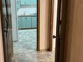 3-бөлмелі пәтер · 83 м² · 2/8 қабат, Жаңа Орда ш.а. 1, бағасы: 200 000 ₸ в Уральске — фото 3