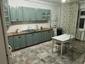 3-бөлмелі пәтер · 83 м² · 2/8 қабат, Жаңа Орда ш.а. 1, бағасы: 200 000 ₸ в Уральске — фото 4
