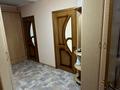 3-бөлмелі пәтер · 83 м² · 2/8 қабат, Жаңа Орда ш.а. 1, бағасы: 200 000 ₸ в Уральске — фото 5