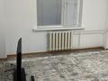 3-бөлмелі пәтер · 83 м² · 2/8 қабат, Жаңа Орда ш.а. 1, бағасы: 200 000 ₸ в Уральске — фото 6