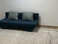 3-бөлмелі пәтер · 83 м² · 2/8 қабат, Жаңа Орда ш.а. 1, бағасы: 200 000 ₸ в Уральске — фото 7