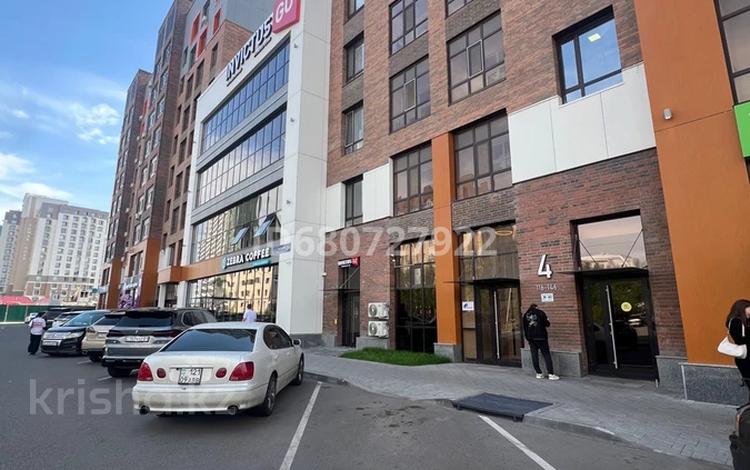 Свободное назначение, офисы, салоны красоты, медцентры и аптеки, образование, конференц-залы, кабинеты и рабочие места, студии · 70 м² за 900 000 〒 в Астане, Алматы р-н — фото 52