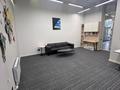 Свободное назначение, офисы, салоны красоты, медцентры и аптеки, образование, конференц-залы, кабинеты и рабочие места, студии · 70 м² за 900 000 〒 в Астане, Алматы р-н — фото 12