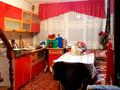 Саяжай · 4 бөлме · 80 м² · 7 сот., Иртыш 3, бағасы: 9 млн ₸ в Усть-Каменогорске, Ульбинский — фото 11
