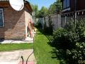 Саяжай · 4 бөлме · 80 м² · 7 сот., Иртыш 3, бағасы: 9 млн ₸ в Усть-Каменогорске, Ульбинский — фото 12