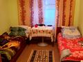 Саяжай · 4 бөлме · 80 м² · 7 сот., Иртыш 3, бағасы: 9 млн ₸ в Усть-Каменогорске, Ульбинский — фото 8