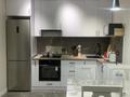 2-комнатная квартира · 42 м² · 7/20 этаж, Абая 164к1 — Брусиловского за 41.5 млн ₸ в Алматы — фото 5