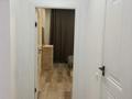 2-комнатная квартира · 42 м² · 7/20 этаж, Абая 164к1 — Брусиловского за 41.5 млн ₸ в Алматы — фото 9
