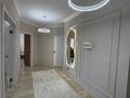2-комнатная квартира · 76 м² · 7/13 этаж, е-15 9 за 38 млн ₸ в Астане, Нура р-н — фото 6