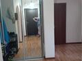 4-бөлмелі пәтер · 100 м² · 4/5 қабат, Карасай батыра 52а, бағасы: 31 млн ₸ в Талгаре