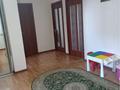 4-бөлмелі пәтер · 100 м² · 4/5 қабат, Карасай батыра 52а, бағасы: 31 млн ₸ в Талгаре — фото 11