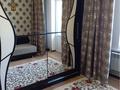 4-бөлмелі пәтер · 100 м² · 4/5 қабат, Карасай батыра 52а, бағасы: 31 млн ₸ в Талгаре — фото 12