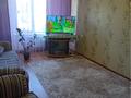 4-бөлмелі пәтер · 100 м² · 4/5 қабат, Карасай батыра 52а, бағасы: 31 млн ₸ в Талгаре — фото 3