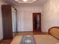 4-бөлмелі пәтер · 100 м² · 4/5 қабат, Карасай батыра 52а, бағасы: 31 млн ₸ в Талгаре — фото 4