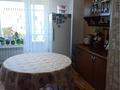 4-бөлмелі пәтер · 100 м² · 4/5 қабат, Карасай батыра 52а, бағасы: 31 млн ₸ в Талгаре — фото 5