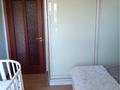 4-бөлмелі пәтер · 100 м² · 4/5 қабат, Карасай батыра 52а, бағасы: 31 млн ₸ в Талгаре — фото 6
