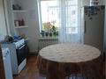 4-бөлмелі пәтер · 100 м² · 4/5 қабат, Карасай батыра 52а, бағасы: 31 млн ₸ в Талгаре — фото 8
