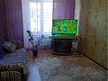 4-бөлмелі пәтер · 100 м² · 4/5 қабат, Карасай батыра 52а, бағасы: 31 млн ₸ в Талгаре — фото 9