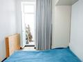 2-комнатная квартира · 35 м² · 7/10 этаж, Калдаяков 26 — Документы на руках! за 21.3 млн ₸ в Астане, Сарайшык р-н — фото 11