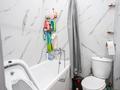 2-комнатная квартира · 35 м² · 7/10 этаж, Калдаяков 26 — Документы на руках! за 21.3 млн ₸ в Астане, Сарайшык р-н — фото 15