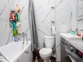 2-комнатная квартира · 35 м² · 7/10 этаж, Калдаяков 26 — Документы на руках! за 21.3 млн ₸ в Астане, Сарайшык р-н — фото 16