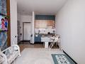 2-комнатная квартира · 35 м² · 7/10 этаж, Калдаяков 26 — Документы на руках! за 21.3 млн ₸ в Астане, Сарайшык р-н — фото 8