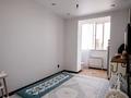 2-комнатная квартира · 35 м² · 7/10 этаж, Калдаяков 26 — Документы на руках! за 21.3 млн ₸ в Астане, Сарайшык р-н — фото 9