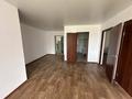 3-комнатная квартира · 102 м² · 3/3 этаж, Жарқын за 25 млн ₸ в Подстепном