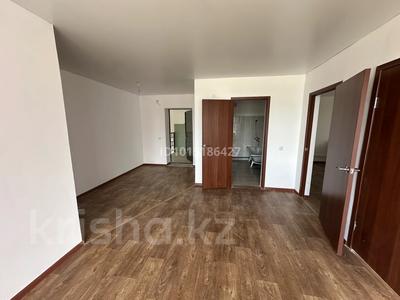3-бөлмелі пәтер · 102 м² · 3/3 қабат, Жарқын, бағасы: 25 млн ₸ в Подстепном