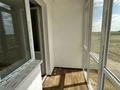 3-комнатная квартира · 102 м² · 3/3 этаж, Жарқын за 25 млн ₸ в Подстепном — фото 10