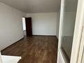 3-комнатная квартира · 102 м² · 3/3 этаж, Жарқын за 25 млн ₸ в Подстепном — фото 12