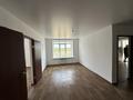3-комнатная квартира · 102 м² · 3/3 этаж, Жарқын за 25 млн ₸ в Подстепном — фото 2