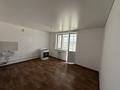 3-комнатная квартира · 102 м² · 3/3 этаж, Жарқын за 25 млн ₸ в Подстепном — фото 4