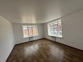 3-комнатная квартира · 102 м² · 3/3 этаж, Жарқын за 25 млн ₸ в Подстепном — фото 5