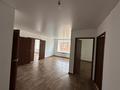 3-комнатная квартира · 102 м² · 3/3 этаж, Жарқын за 25 млн ₸ в Подстепном — фото 6
