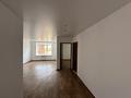 3-комнатная квартира · 102 м² · 3/3 этаж, Жарқын за 25 млн ₸ в Подстепном — фото 7
