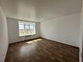 3-комнатная квартира · 102 м² · 3/3 этаж, Жарқын за 25 млн ₸ в Подстепном — фото 8