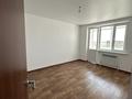 3-комнатная квартира · 102 м² · 3/3 этаж, Жарқын за 25 млн ₸ в Подстепном — фото 9