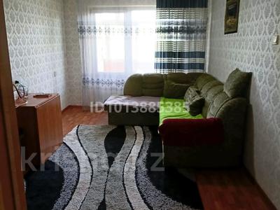 2-комнатная квартира · 44.6 м² · 3/4 этаж, 2мкр 6 за 20 млн ₸ в Конаеве