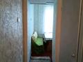 2-комнатная квартира · 44.6 м² · 3/4 этаж, 2мкр 6 за 20 млн ₸ в Конаеве — фото 11