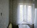 2-комнатная квартира · 44.6 м² · 3/4 этаж, 2мкр 6 за 20 млн ₸ в Конаеве — фото 12