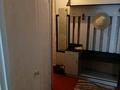 2-комнатная квартира · 44.6 м² · 3/4 этаж, 2мкр 6 за 20 млн ₸ в Конаеве — фото 16