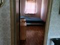 2-комнатная квартира · 44.6 м² · 3/4 этаж, 2мкр 6 за 20 млн ₸ в Конаеве — фото 3