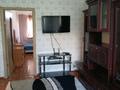 2-комнатная квартира · 44.6 м² · 3/4 этаж, 2мкр 6 за 20 млн ₸ в Конаеве — фото 7