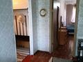 2-комнатная квартира · 44.6 м² · 3/4 этаж, 2мкр 6 за 20 млн ₸ в Конаеве — фото 8